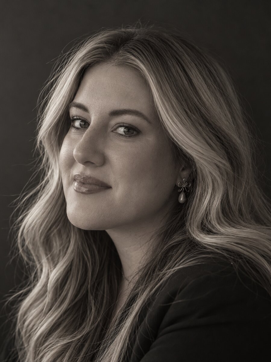 Emily Kiefer
